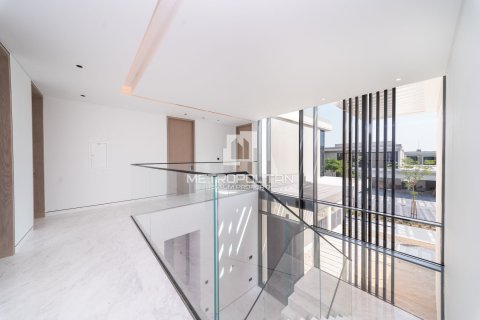Купить виллу в Harmony, Tilal Al Ghaf, Дубай: 6 спален, 650м², № 73558 - фото 9
