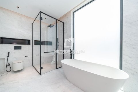 Купить виллу в Harmony, Tilal Al Ghaf, Дубай: 6 спален, 650м², № 73558 - фото 22