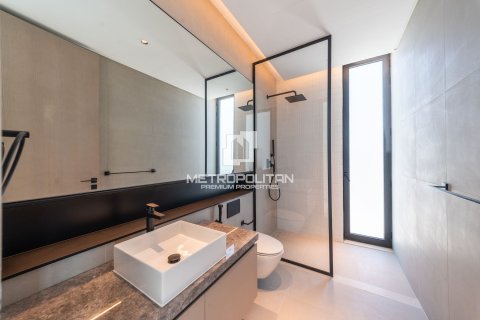 Купить виллу в Harmony, Tilal Al Ghaf, Дубай: 6 спален, 650м², № 73558 - фото 25