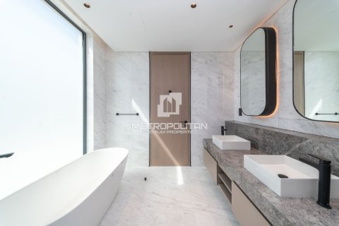Купить виллу в Harmony, Tilal Al Ghaf, Дубай: 6 спален, 650м², № 73558 - фото 24
