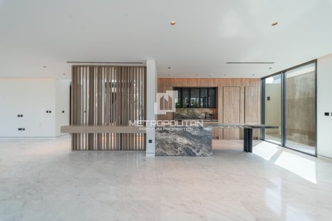 Купить виллу в Harmony, Tilal Al Ghaf, Дубай: 6 спален, 650м², № 73558 - фото 5