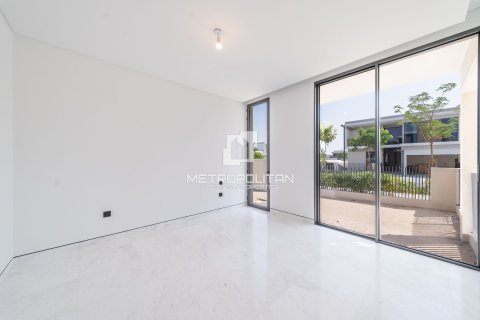 Купить виллу в Harmony, Tilal Al Ghaf, Дубай: 6 спален, 650м², № 73558 - фото 11