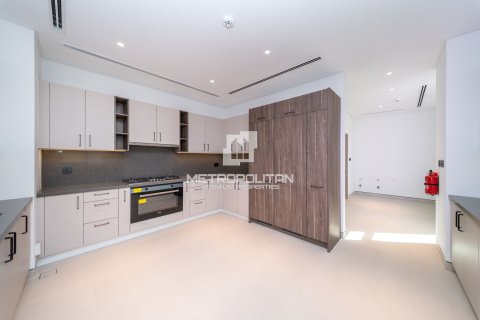 Купить виллу в Harmony, Tilal Al Ghaf, Дубай: 6 спален, 650м², № 73558 - фото 6