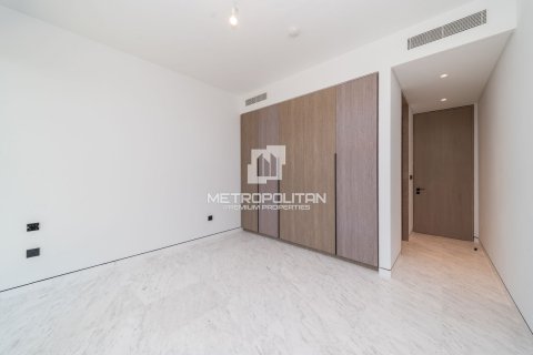Купить виллу в Harmony, Tilal Al Ghaf, Дубай: 6 спален, 650м², № 73558 - фото 18