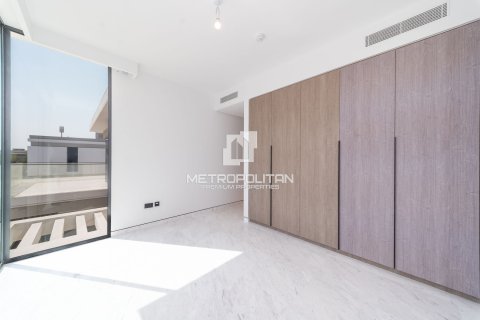 Купить виллу в Harmony, Tilal Al Ghaf, Дубай: 6 спален, 650м², № 73558 - фото 20