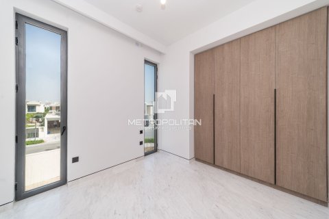 Купить виллу в Harmony, Tilal Al Ghaf, Дубай: 6 спален, 650м², № 73558 - фото 19