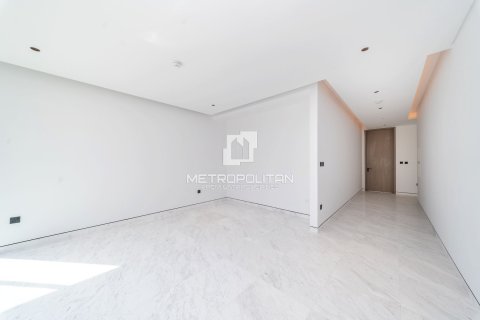 Купить виллу в Harmony, Tilal Al Ghaf, Дубай: 6 спален, 650м², № 73558 - фото 15