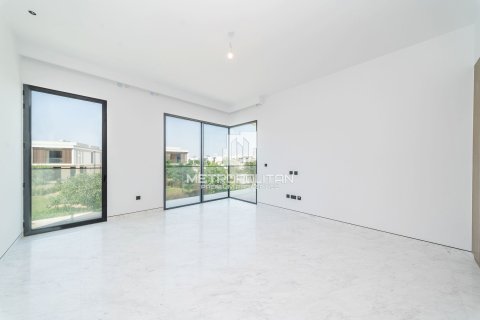 Купить виллу в Harmony, Tilal Al Ghaf, Дубай: 6 спален, 650м², № 73558 - фото 14