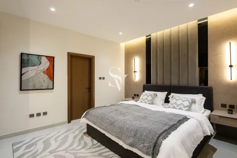 Apartment in Dubai Land, Dubai 1 bedroom, 90 sq.m. № 99859 - photo 9