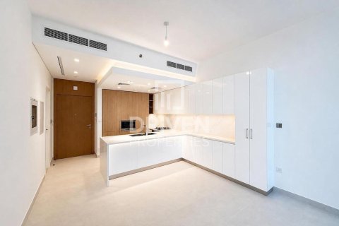 Снять в аренду квартиру в Дубай Хилс Эстейт, Дубай: 1 спальня, 73.21м², № 129429 - фото 11