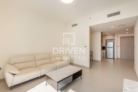 شقة في District 11, دائرة قرية جميرا, دبي 2 غرف نوم, 132.11 م² رقم 129427 - صورة 5