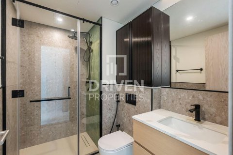 شقة في District 11, دائرة قرية جميرا, دبي 2 غرف نوم, 132.11 م² رقم 129427 - صورة 3
