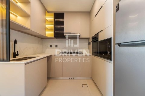 شقة في District 11, دائرة قرية جميرا, دبي 2 غرف نوم, 132.11 م² رقم 129427 - صورة 14
