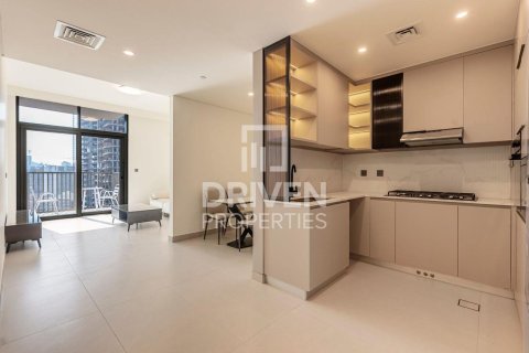 شقة في District 11, دائرة قرية جميرا, دبي 2 غرف نوم, 132.11 م² رقم 129427 - صورة 6