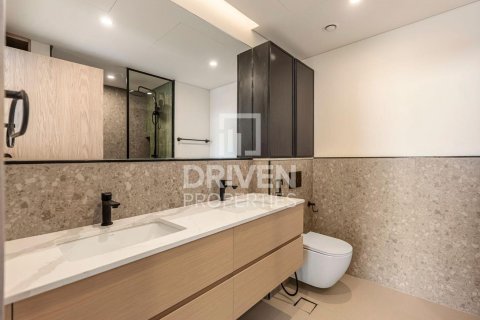 شقة في District 11, دائرة قرية جميرا, دبي 2 غرف نوم, 132.11 م² رقم 129427 - صورة 4