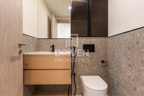 شقة في District 11, دائرة قرية جميرا, دبي 2 غرف نوم, 132.11 م² رقم 129427 - صورة 2