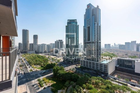 شقة في District 11, دائرة قرية جميرا, دبي 2 غرف نوم, 132.11 م² رقم 129427 - صورة 9