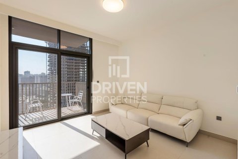 شقة في District 11, دائرة قرية جميرا, دبي 2 غرف نوم, 132.11 م² رقم 129427 - صورة 15