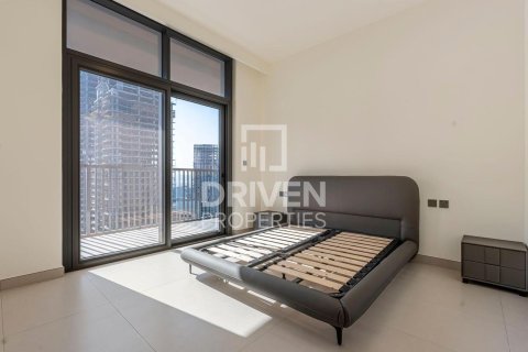 شقة في District 11, دائرة قرية جميرا, دبي 2 غرف نوم, 132.11 م² رقم 129427 - صورة 12