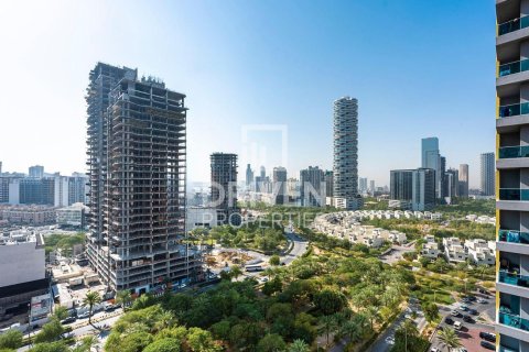 شقة في District 11, دائرة قرية جميرا, دبي 2 غرف نوم, 132.11 م² رقم 129427 - صورة 8