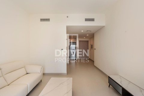 Apartment in District 11, Jumeirah Village Circle, Dubai 2 bedrooms, 132.11 sq.m. № 129427