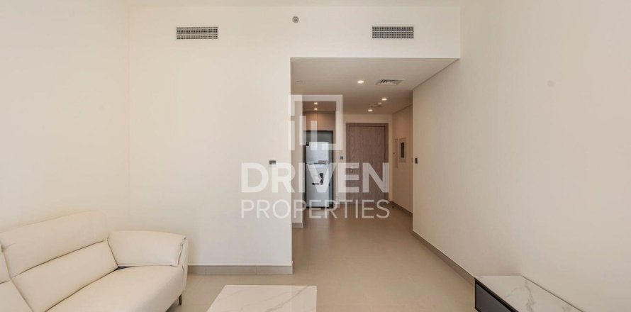 شقة في District 11, دائرة قرية جميرا, دبي 2 غرف نوم, 132.11 م² رقم 129427