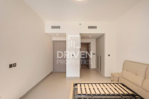 شقة في District 11, دائرة قرية جميرا, دبي 2 غرف نوم, 132.11 م² رقم 129427 - صورة 11