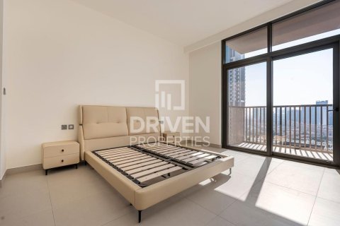 شقة في District 11, دائرة قرية جميرا, دبي 2 غرف نوم, 132.11 م² رقم 129427 - صورة 13
