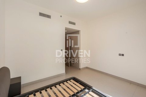 شقة في District 11, دائرة قرية جميرا, دبي 2 غرف نوم, 132.11 م² رقم 129427 - صورة 10