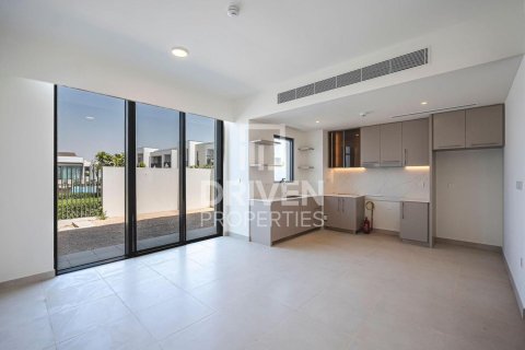 Maison de ville à Arabian Ranches 3, Dubai, 3 chambres, 144.84 m², № 129437
