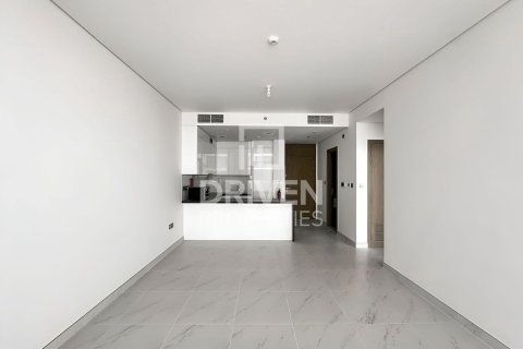 Квартира в District One, Мохаммед Бин Рашид Сити, Дубай, 1 спальня, 70.23м², № 137000