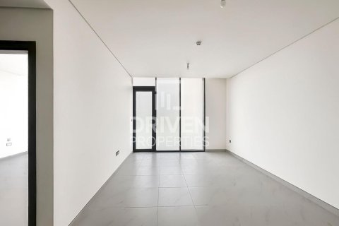 Apartamento en District One, Mohammed Bin Rashid City, Dubai, 1 dormitorio, 70.23 m², № 137000 - foto 5