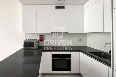 Apartamento en District One, Mohammed Bin Rashid City, Dubai, 1 dormitorio, 70.23 m², № 137000 - foto 7