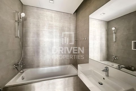 Apartamento en District One, Mohammed Bin Rashid City, Dubai, 1 dormitorio, 70.23 m², № 137000 - foto 10