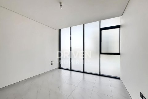Apartamento en District One, Mohammed Bin Rashid City, Dubai, 1 dormitorio, 70.23 m², № 137000 - foto 4