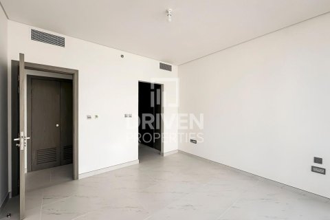 Apartamento en District One, Mohammed Bin Rashid City, Dubai, 1 dormitorio, 70.23 m², № 137000 - foto 6