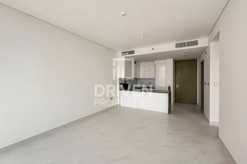 Apartamento en District One, Mohammed Bin Rashid City, Dubai, 1 dormitorio, 70.23 m², № 137000 - foto 3