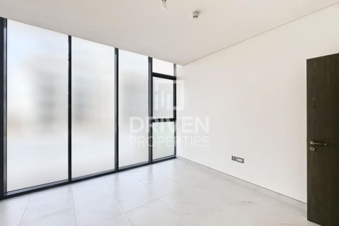 Apartamento en District One, Mohammed Bin Rashid City, Dubai, 1 dormitorio, 70.23 m², № 137000 - foto 2