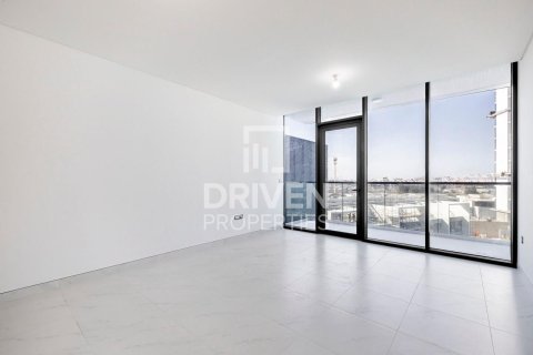 Apartamento en District One, Mohammed Bin Rashid City, Dubai, 2 dormitorios, 110.65 m², № 136998 - foto 2