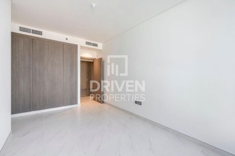 Apartamento en District One, Mohammed Bin Rashid City, Dubai, 2 dormitorios, 110.65 m², № 136998 - foto 7