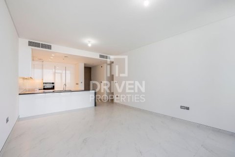 Apartamento en District One, Mohammed Bin Rashid City, Dubai, 2 dormitorios, 110.65 m², № 136998 - foto 3