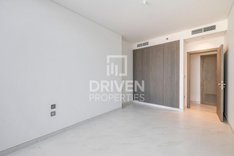 Apartamento en District One, Mohammed Bin Rashid City, Dubai, 2 dormitorios, 110.65 m², № 136998 - foto 10