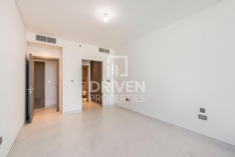 Apartamento en District One, Mohammed Bin Rashid City, Dubai, 2 dormitorios, 110.65 m², № 136998 - foto 4