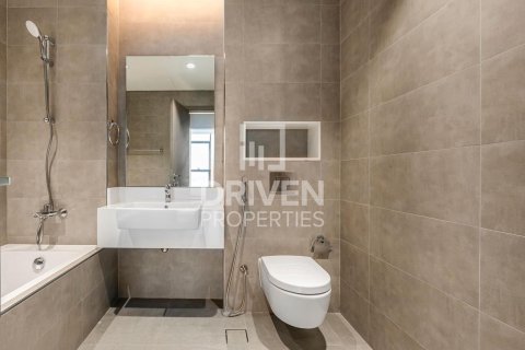 Apartamento en District One, Mohammed Bin Rashid City, Dubai, 2 dormitorios, 110.65 m², № 136998 - foto 13