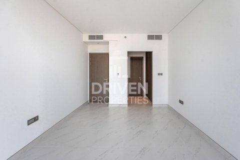 Apartamento en District One, Mohammed Bin Rashid City, Dubai, 2 dormitorios, 110.65 m², № 136998 - foto 9