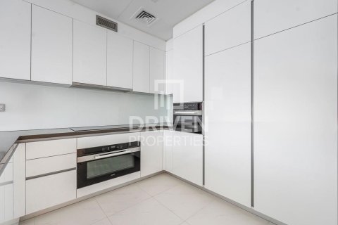 Apartamento en District One, Mohammed Bin Rashid City, Dubai, 2 dormitorios, 110.65 m², № 136998 - foto 11