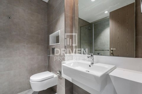 Apartamento en District One, Mohammed Bin Rashid City, Dubai, 2 dormitorios, 110.65 m², № 136998 - foto 12