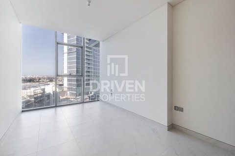 Apartamento en District One, Mohammed Bin Rashid City, Dubai, 2 dormitorios, 110.65 m², № 136998 - foto 8