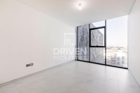 Apartamento en District One, Mohammed Bin Rashid City, Dubai, 2 dormitorios, 110.65 m², № 136998 - foto 6