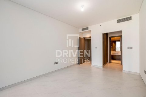 Apartamento en District One, Mohammed Bin Rashid City, Dubai, 2 dormitorios, 110.65 m², № 136998 - foto 5